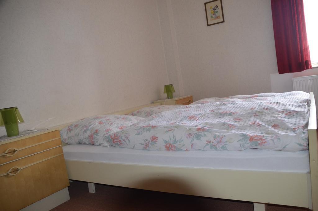 Hotel Zum Ritter Staufenberg  Room photo